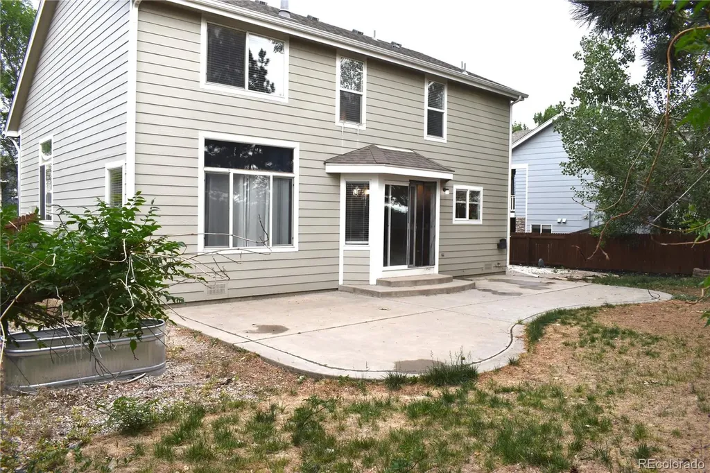 221 Terra Vista Street Brighton CO 80601
