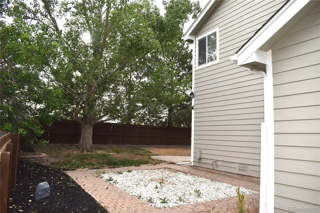 221 Terra Vista Street Brighton CO 80601