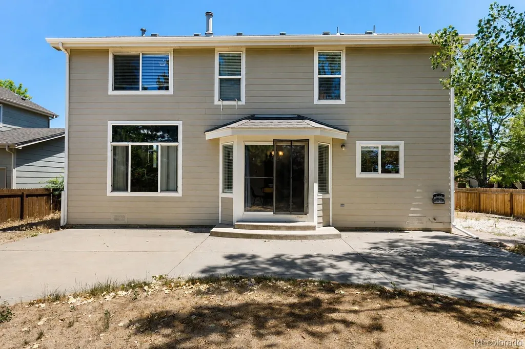 221 Terra Vista Street Brighton CO 80601