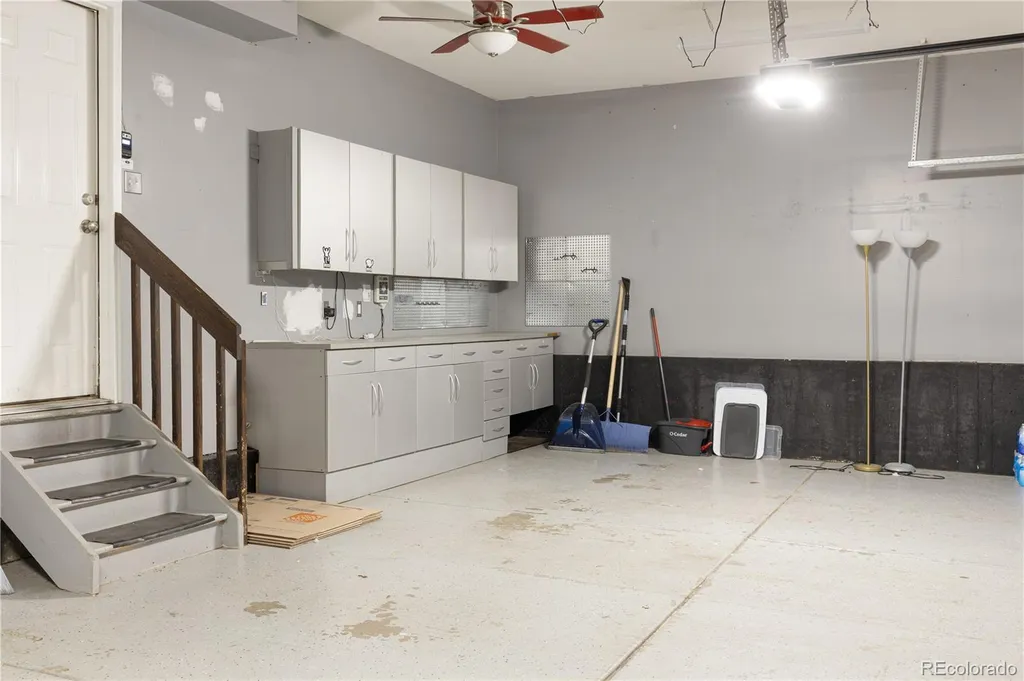 221 Terra Vista Street Brighton CO 80601