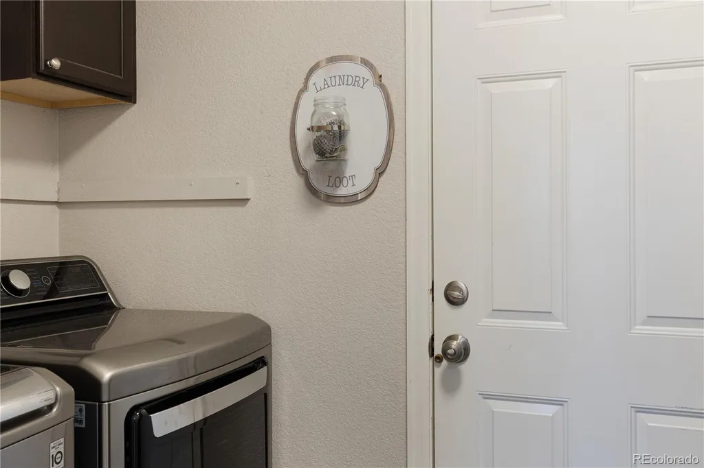 221 Terra Vista Street Brighton CO 80601