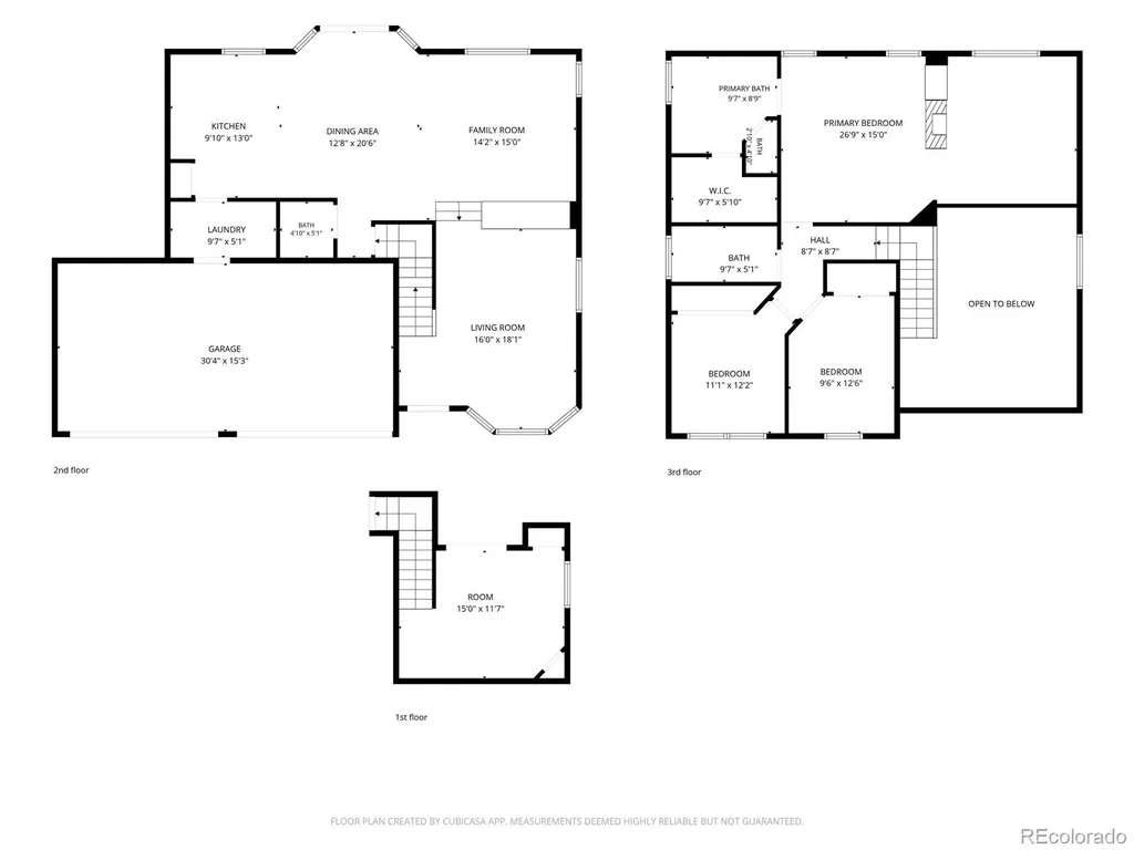 221 Terra Vista Street Brighton CO 80601