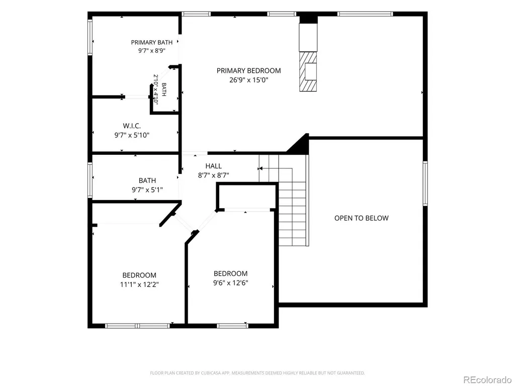 221 Terra Vista Street Brighton CO 80601
