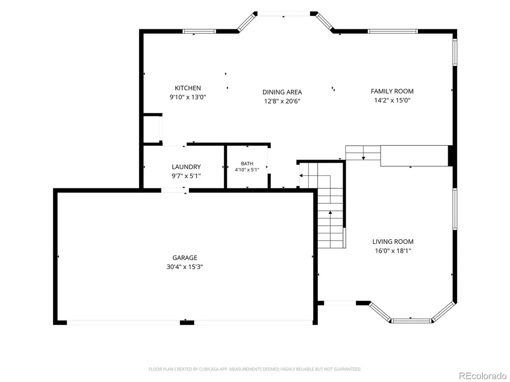 221 Terra Vista Street Brighton CO 80601