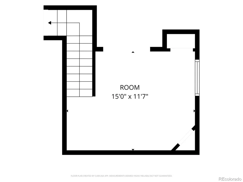 221 Terra Vista Street Brighton CO 80601