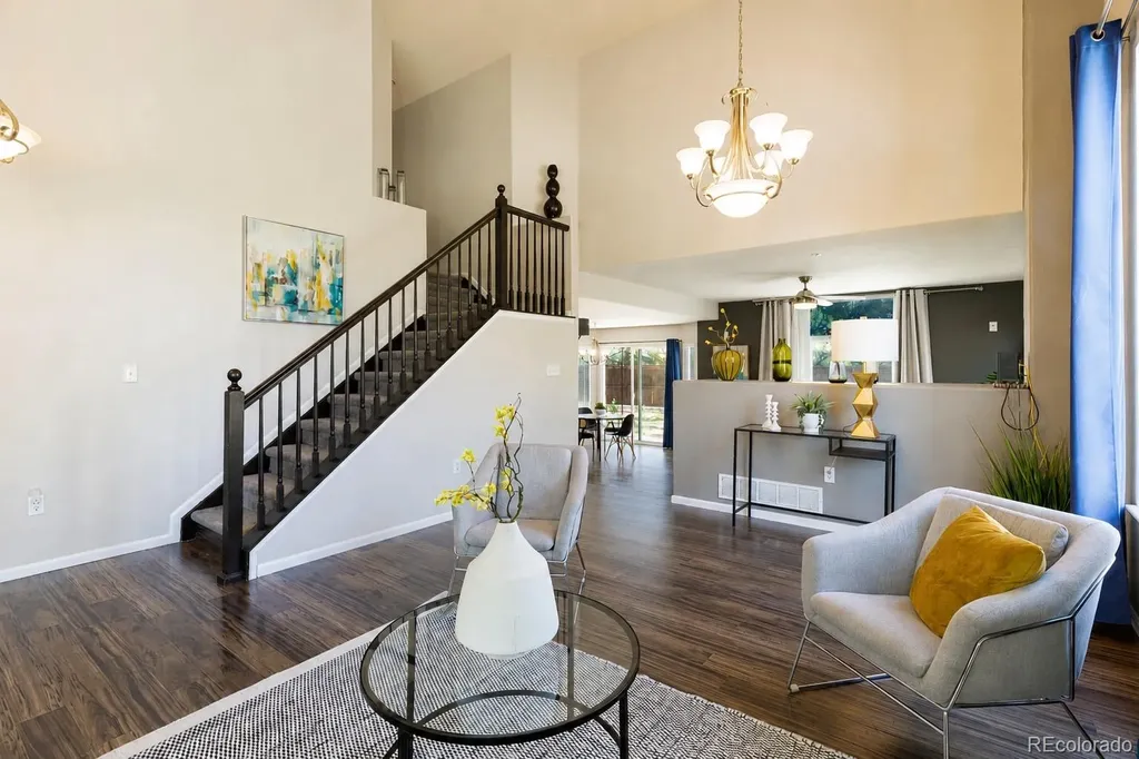 221 Terra Vista Street Brighton CO 80601