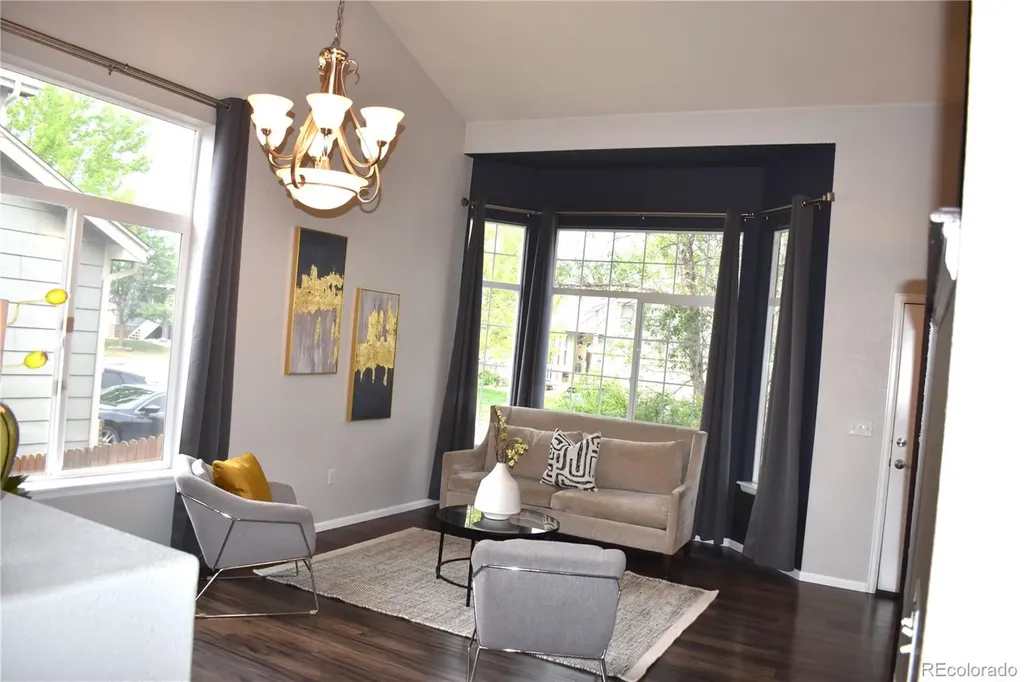 221 Terra Vista Street Brighton CO 80601