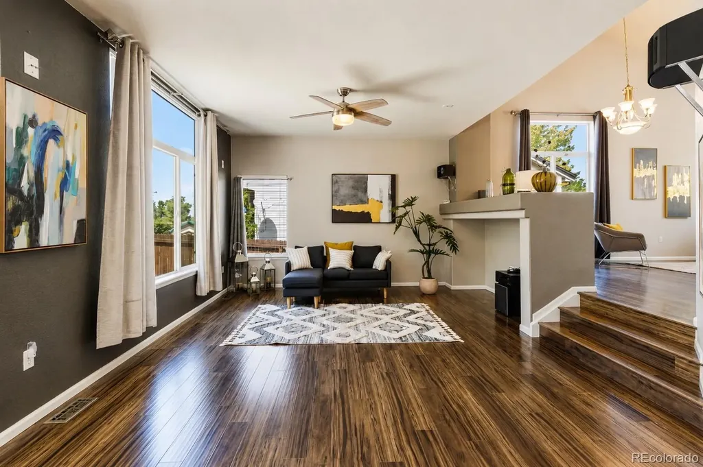 221 Terra Vista Street Brighton CO 80601