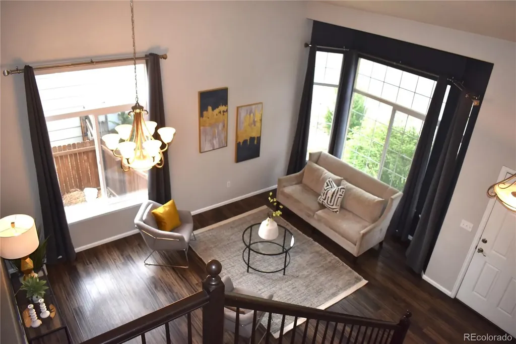 221 Terra Vista Street Brighton CO 80601