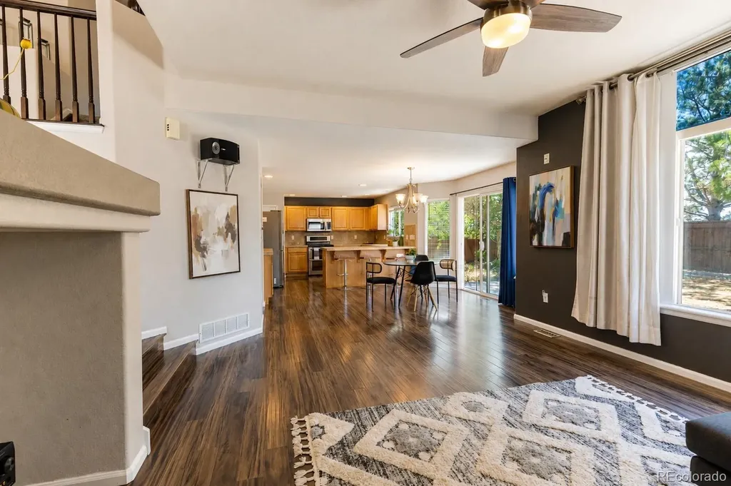 221 Terra Vista Street Brighton CO 80601