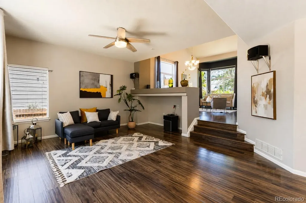 221 Terra Vista Street Brighton CO 80601