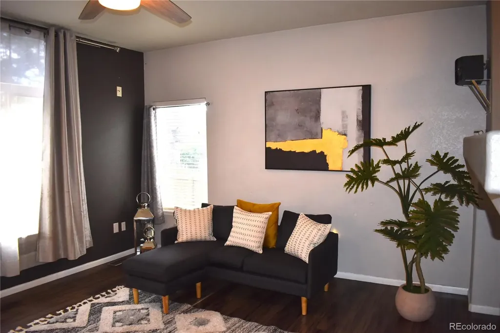 221 Terra Vista Street Brighton CO 80601