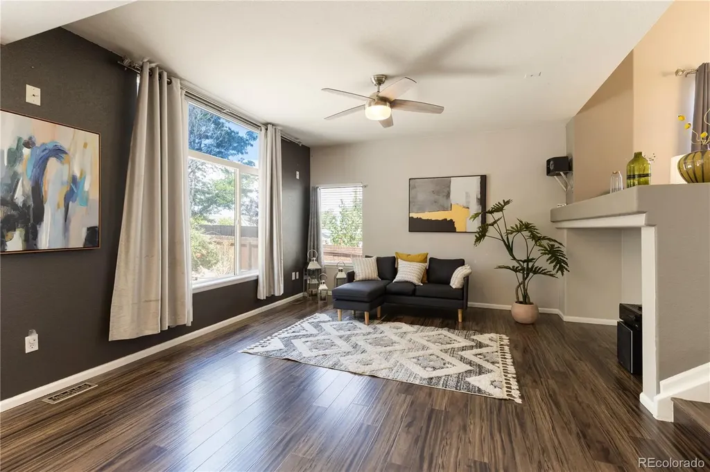 221 Terra Vista Street Brighton CO 80601