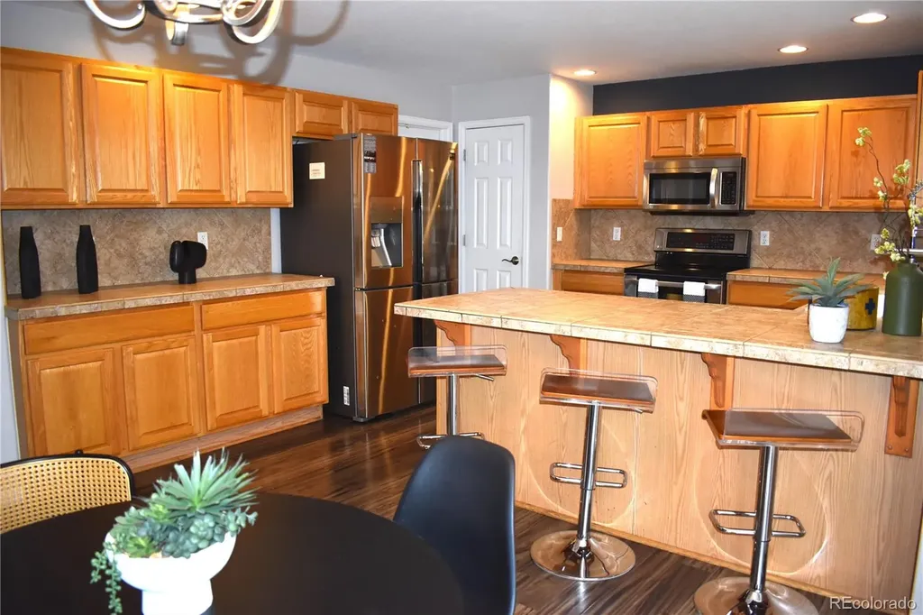 221 Terra Vista Street Brighton CO 80601