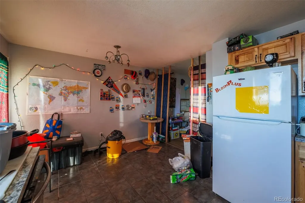 203 Hayden Street Cripple Creek CO 80813