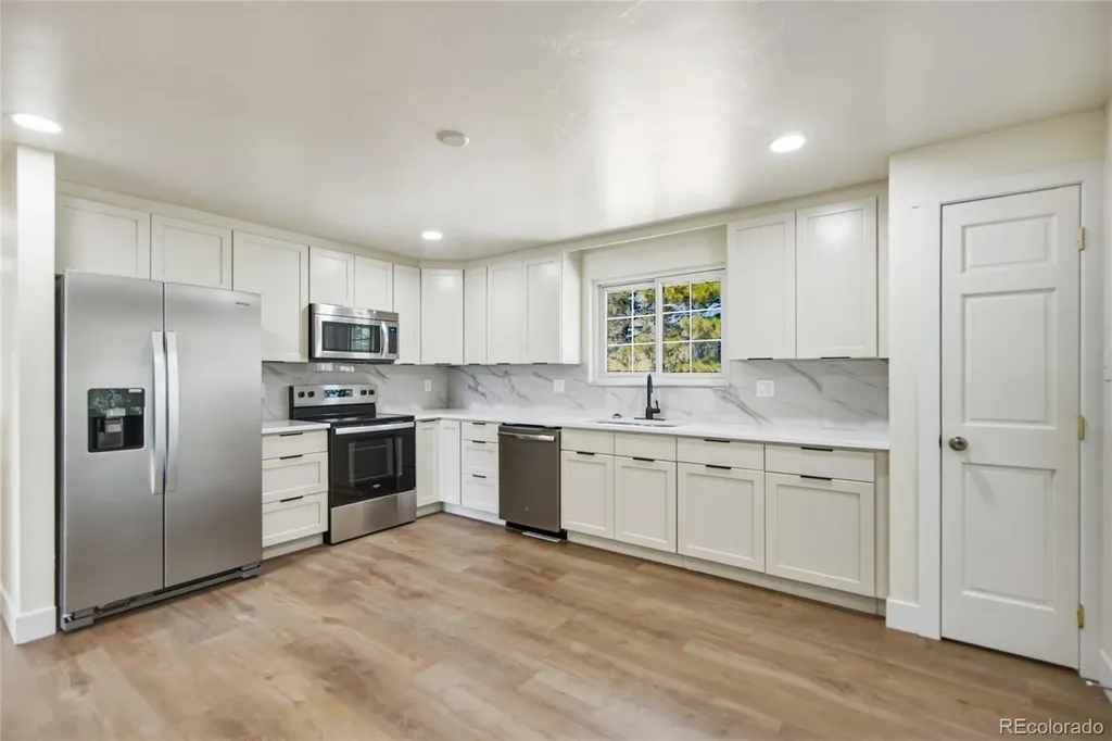 7923 Logan Street Denver CO 80229