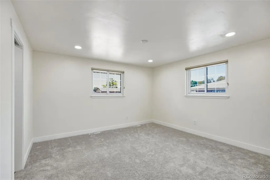 7923 Logan Street Denver CO 80229