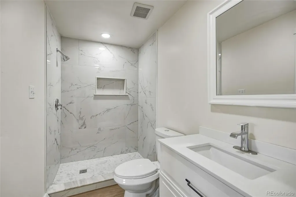 7923 Logan Street Denver CO 80229