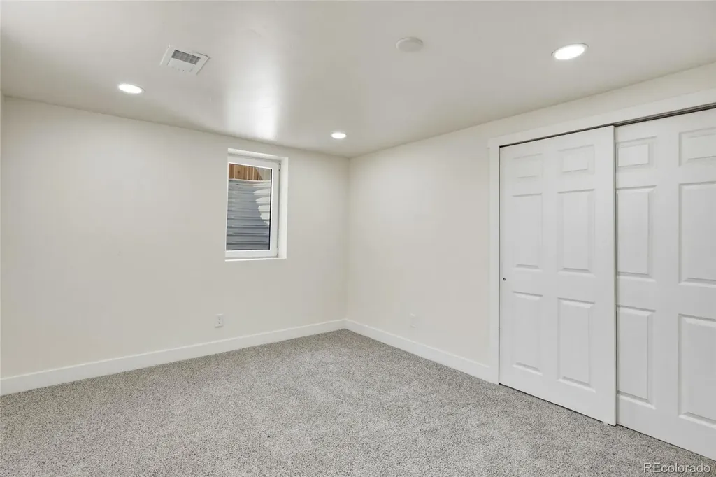 7923 Logan Street Denver CO 80229