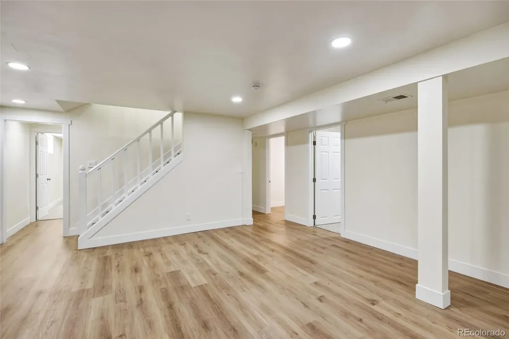 7923 Logan Street Denver CO 80229