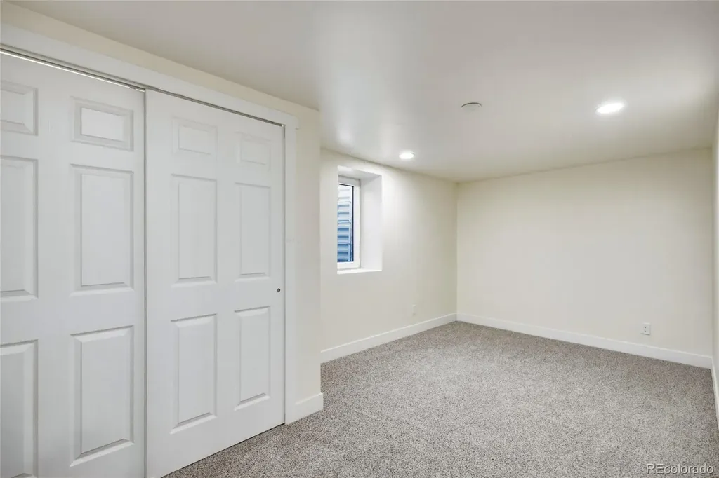 7923 Logan Street Denver CO 80229