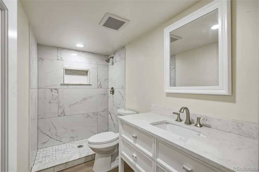 7923 Logan Street Denver CO 80229