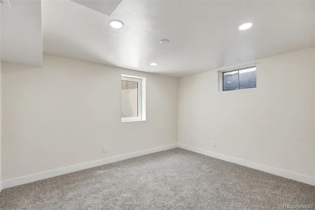 7923 Logan Street Denver CO 80229