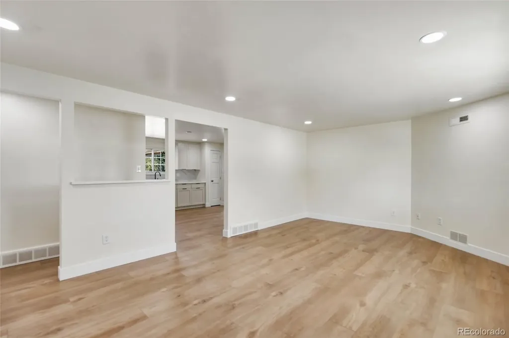 7923 Logan Street Denver CO 80229