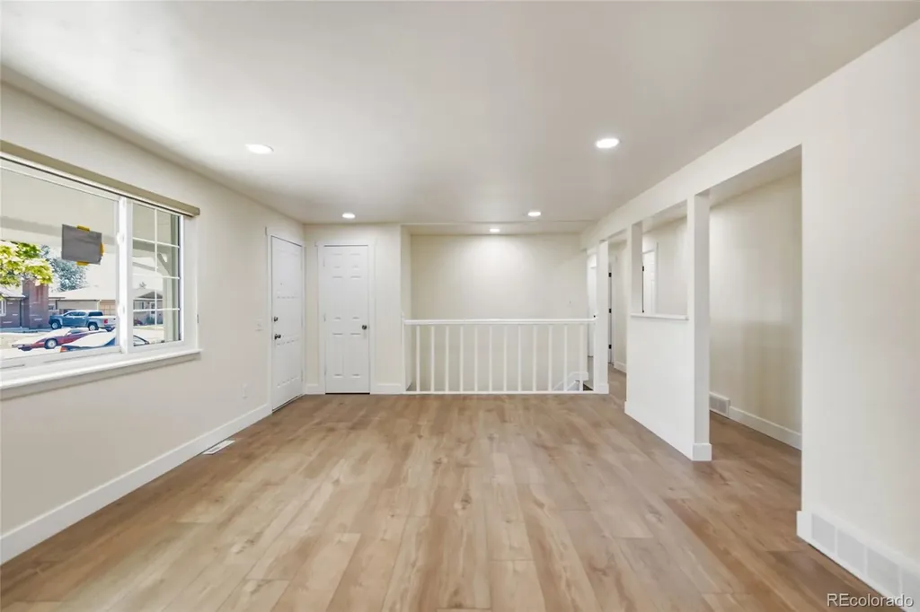 7923 Logan Street Denver CO 80229