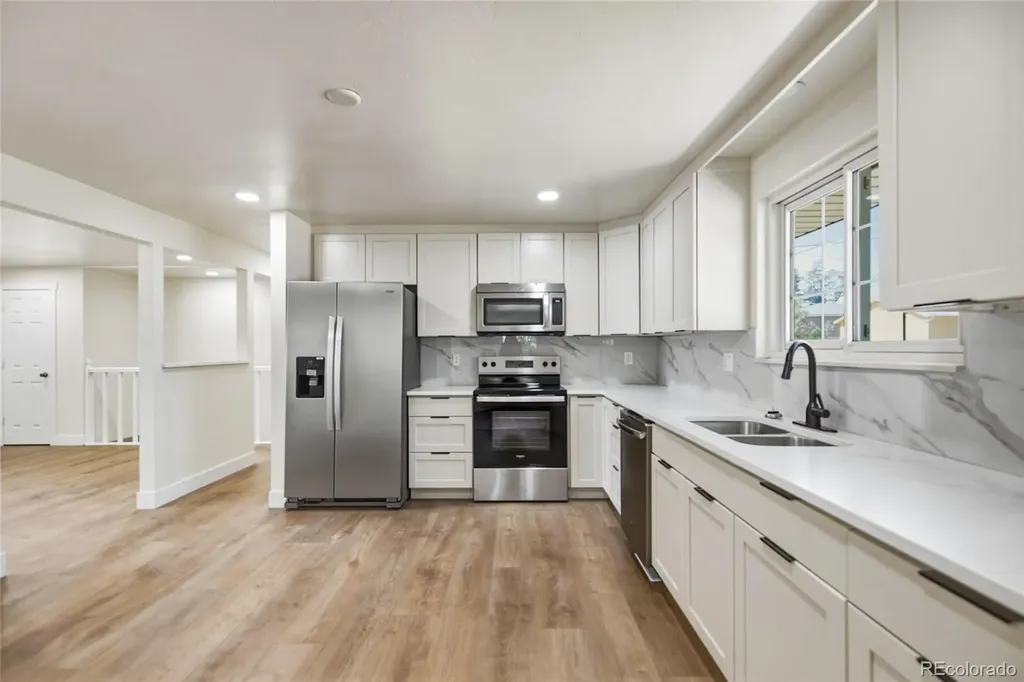 7923 Logan Street Denver CO 80229