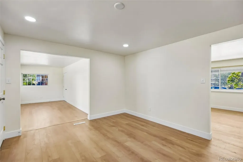 7923 Logan Street Denver CO 80229