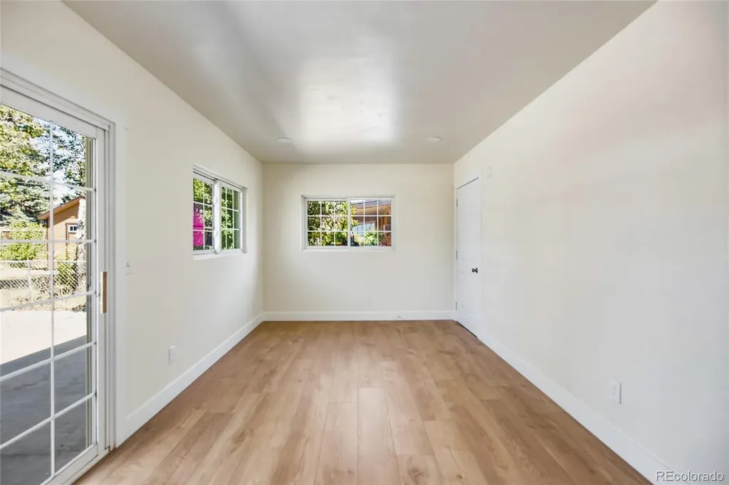 7923 Logan Street Denver CO 80229