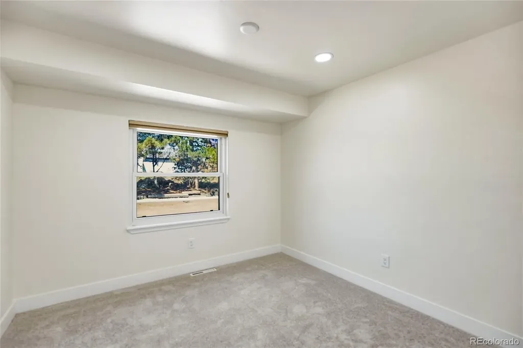 7923 Logan Street Denver CO 80229