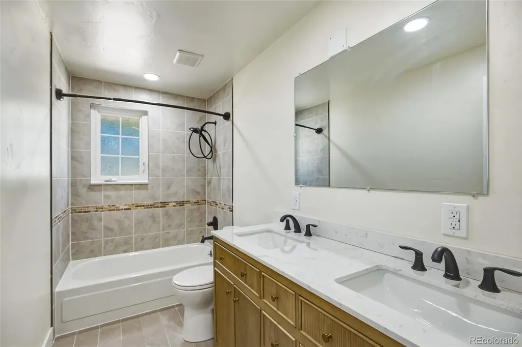 7923 Logan Street Denver CO 80229