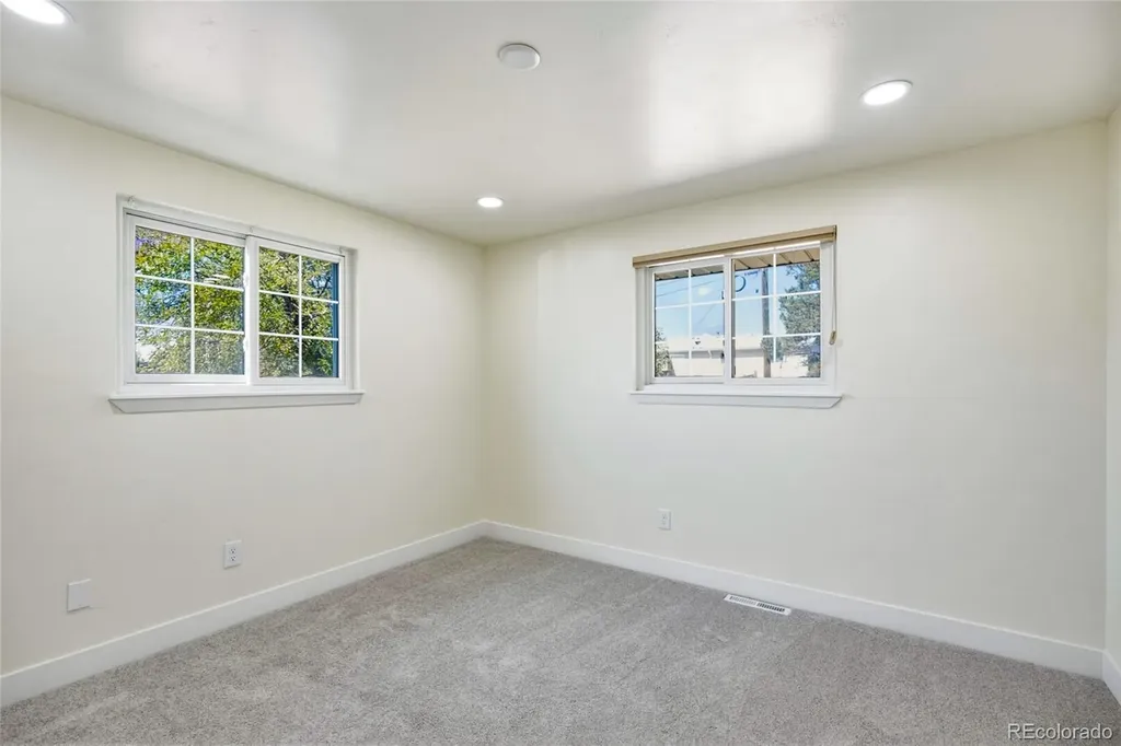 7923 Logan Street Denver CO 80229