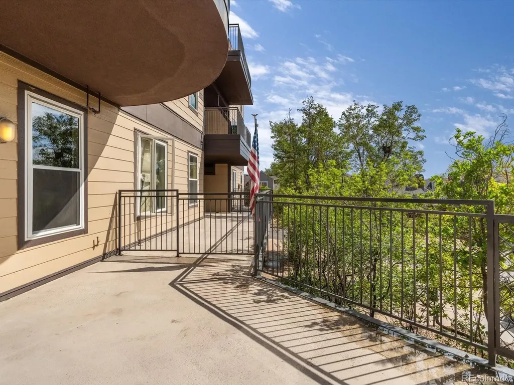 15475 Andrews Drive Denver CO 80239