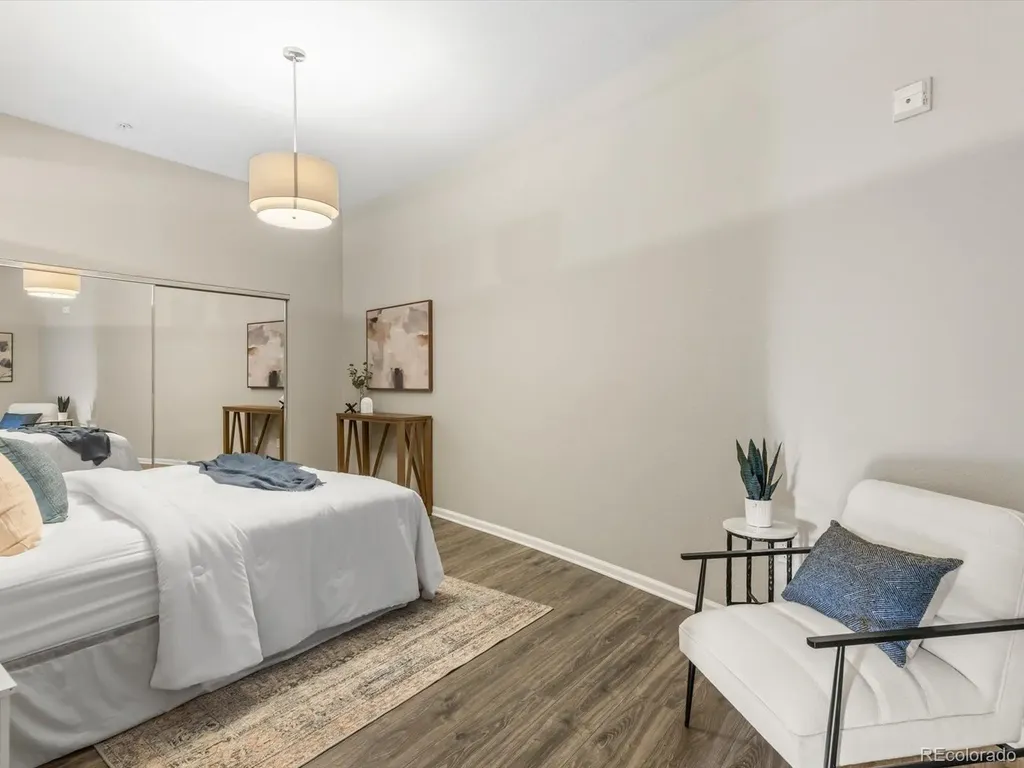 15475 Andrews Drive Denver CO 80239