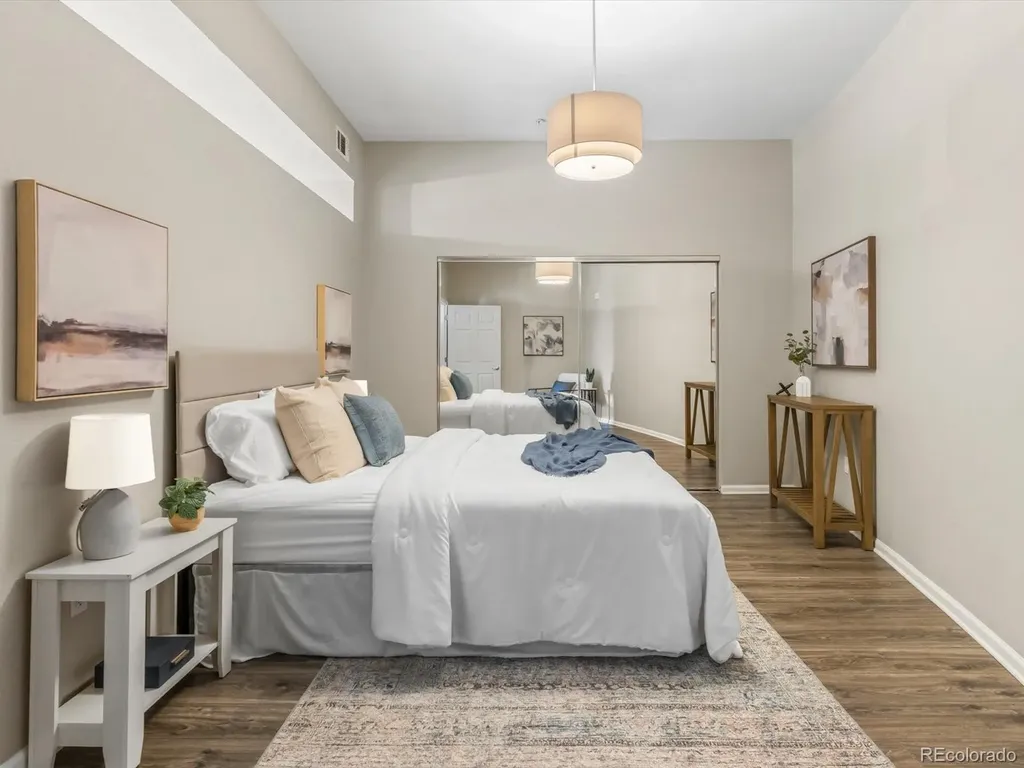 15475 Andrews Drive Denver CO 80239