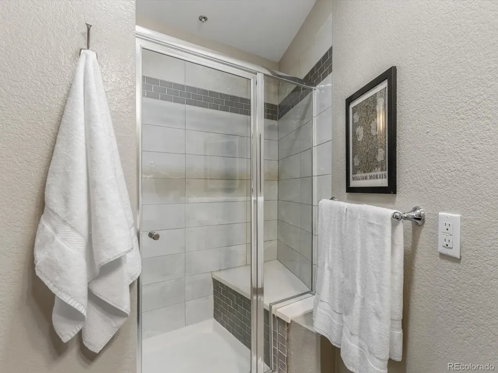 15475 Andrews Drive Denver CO 80239