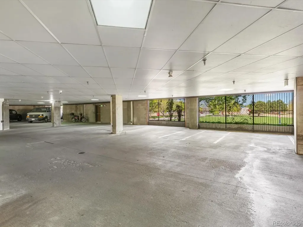 15475 Andrews Drive Denver CO 80239