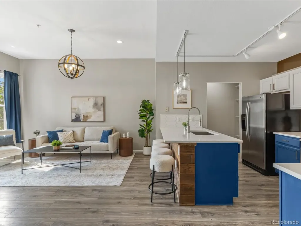15475 Andrews Drive Denver CO 80239