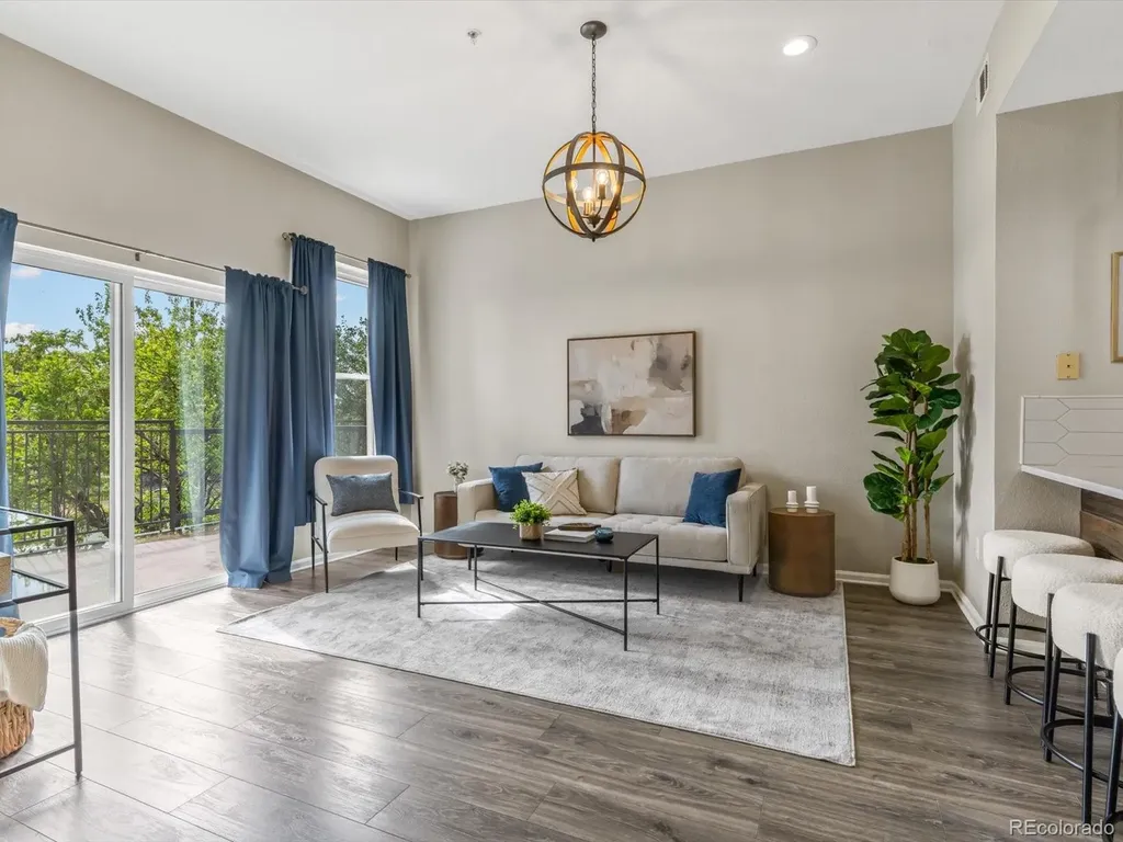15475 Andrews Drive Denver CO 80239