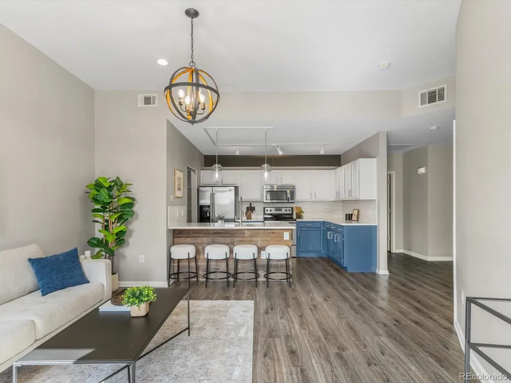 15475 Andrews Drive Denver CO 80239