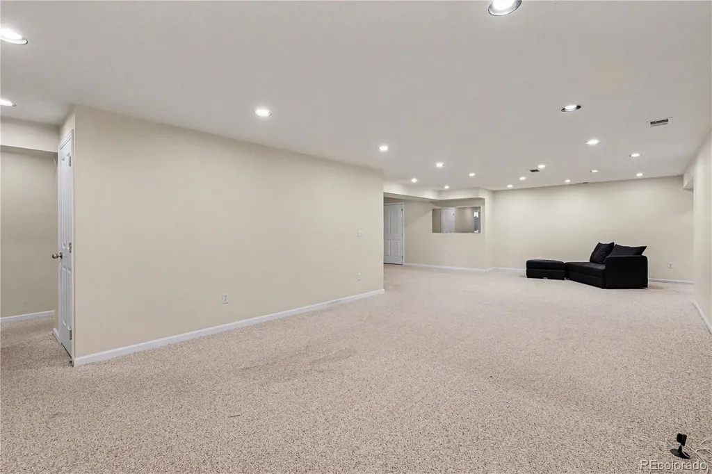 15241 W 66th Place Arvada CO 80007