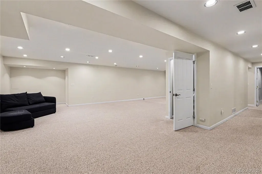15241 W 66th Place Arvada CO 80007