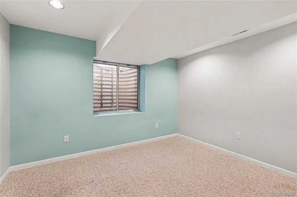 15241 W 66th Place Arvada CO 80007