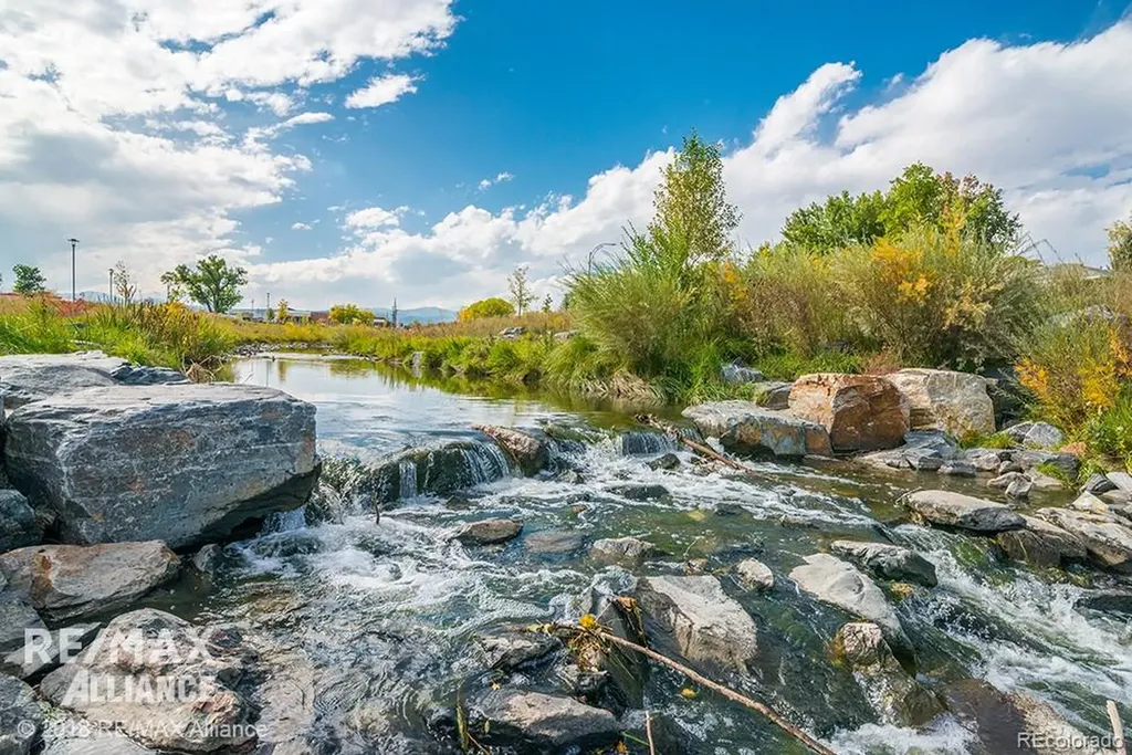 15241 W 66th Place Arvada CO 80007