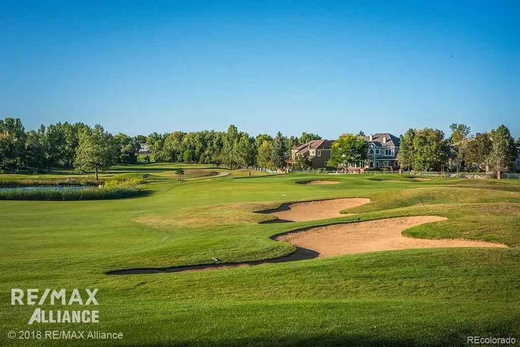 15241 W 66th Place Arvada CO 80007