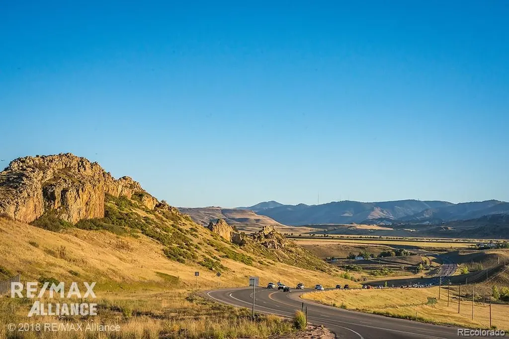 15241 W 66th Place Arvada CO 80007