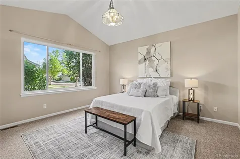 15241 W 66th Place Arvada CO 80007